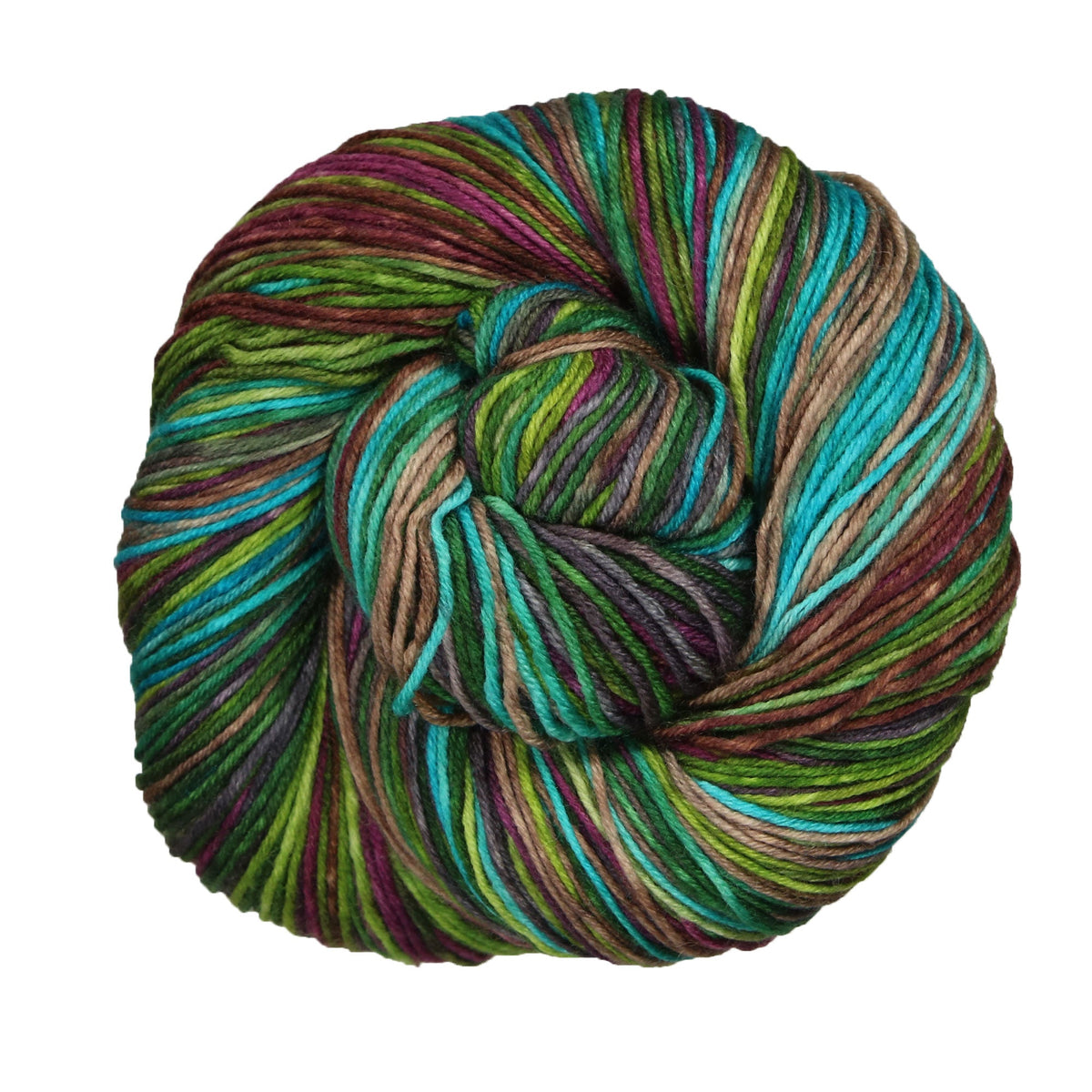 Urth Yarns Uneek Fingering — 3012