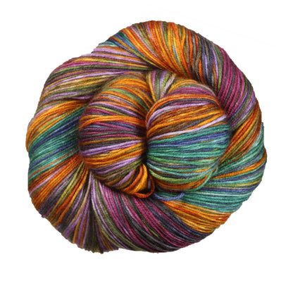 Urth Yarns Uneek Fingering — 3020