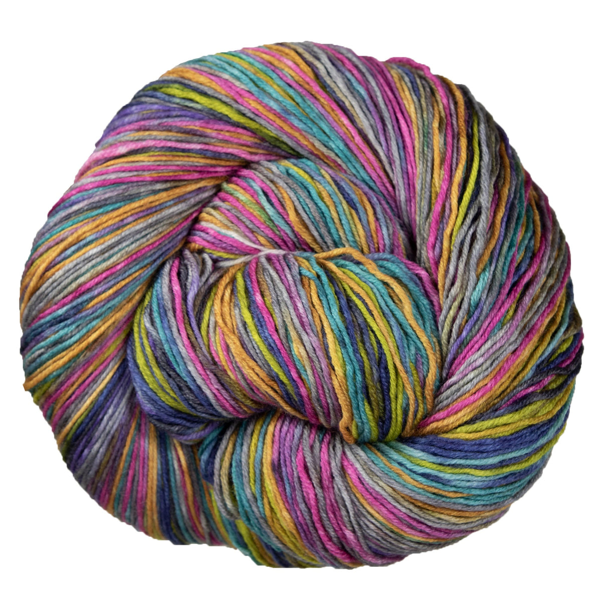 Urth Yarns Uneek Fingering — 3022