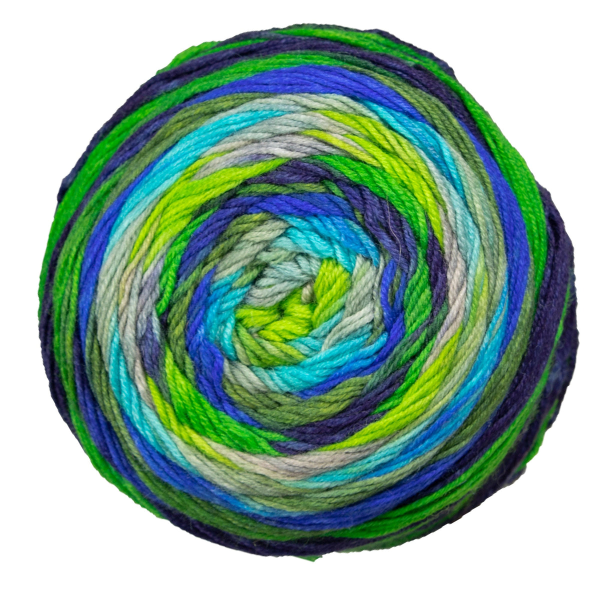 Urth Yarns Uneek Fingering — 3025