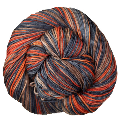 Urth Yarns Uneek Fingering — 3021