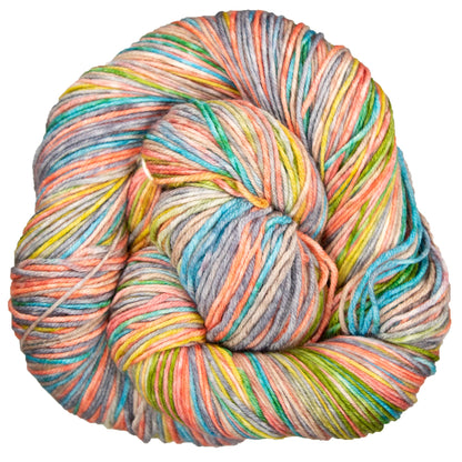 Urth Yarns Uneek Fingering — 3027