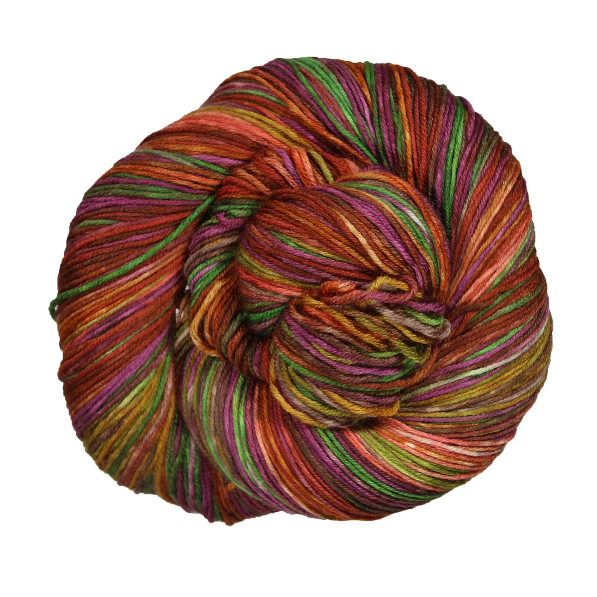 Urth Yarns Uneek Fingering — 3008