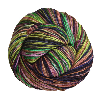 Urth Yarns Uneek Fingering — 3018