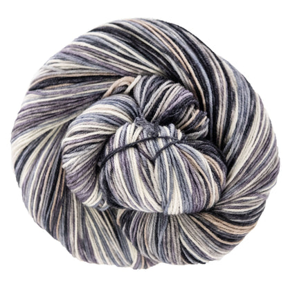 Urth Yarns Uneek Fingering — 3033