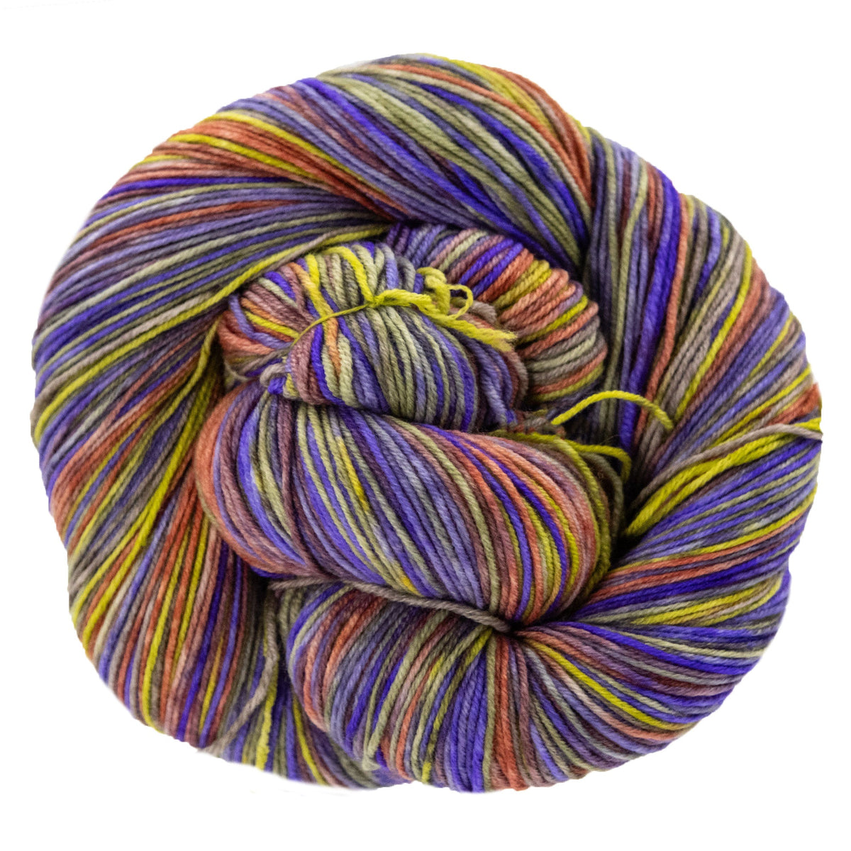 Urth Yarns Uneek Fingering — 3035