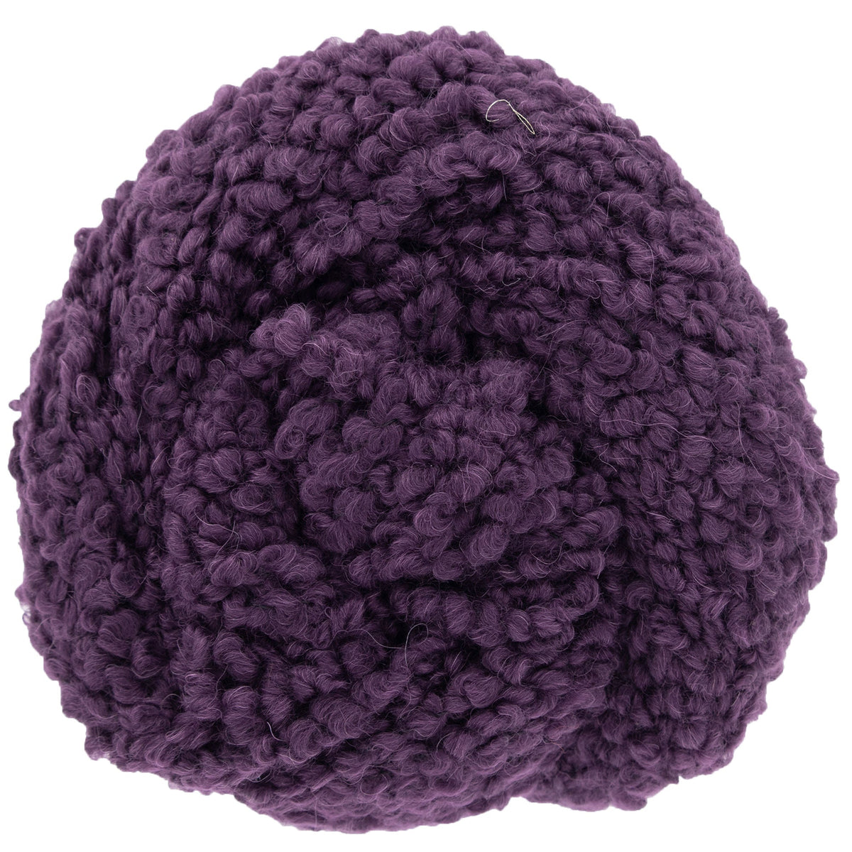 Urth Yarns Lanalpaca — P20 Amethyst