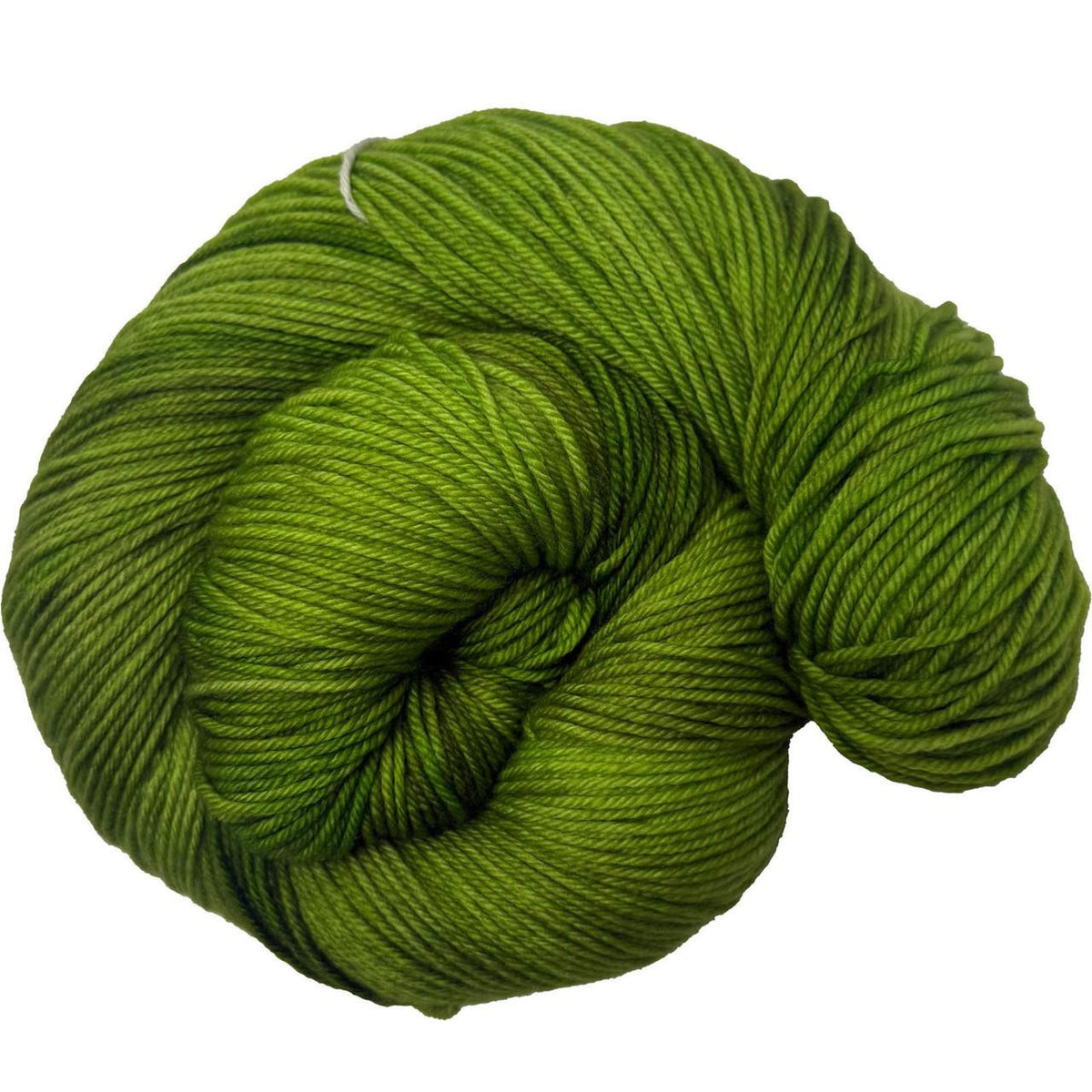 Wonderland Yarns March Hare