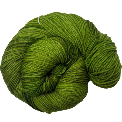 Wonderland Yarns March Hare