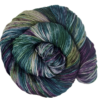 Wonderland Yarns March Hare