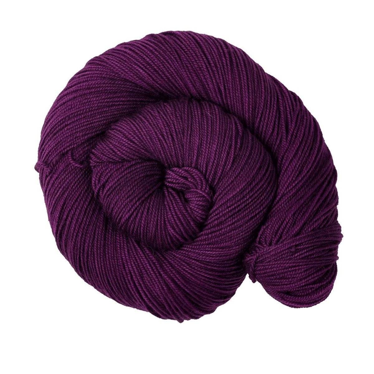 Wonderland Yarns March Hare