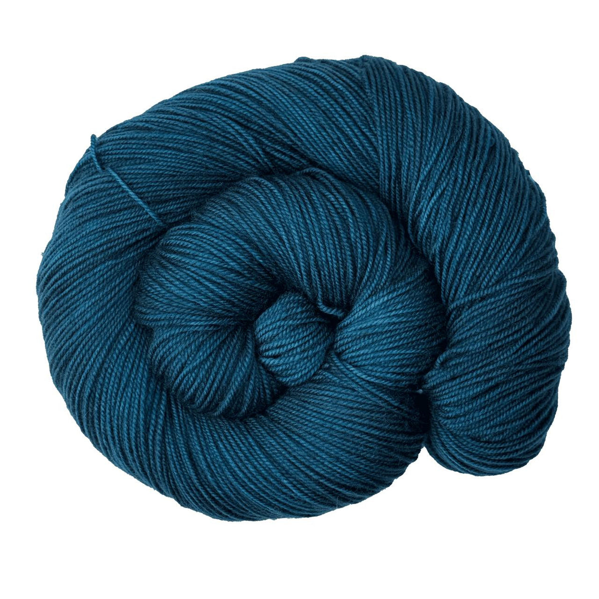 Wonderland Yarns March Hare