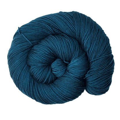 Wonderland Yarns March Hare