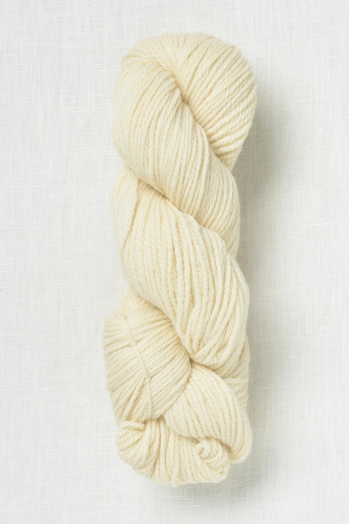 Cascade Woolpaka