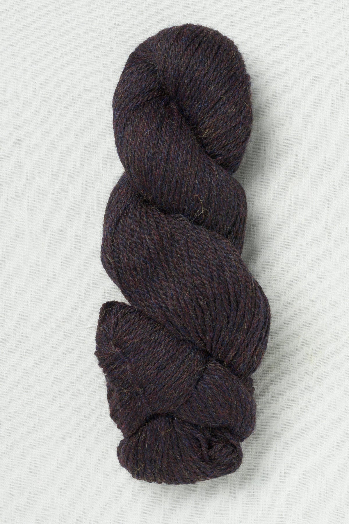 Cascade Woolpaka