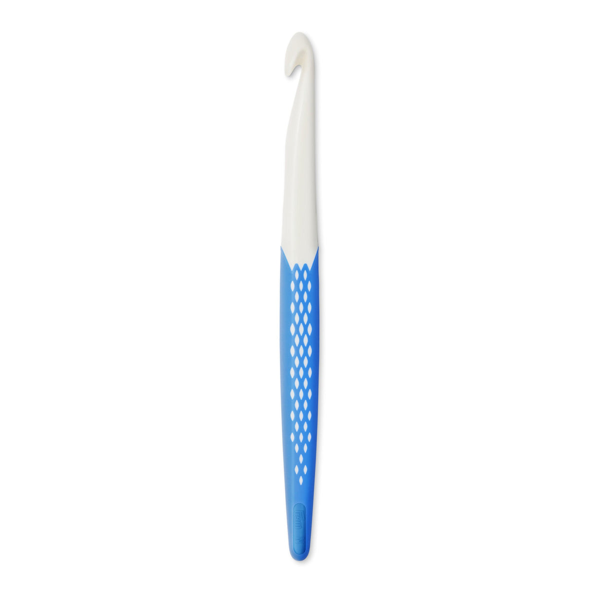 Prym Ergonomic Crochet Hook — N — full product