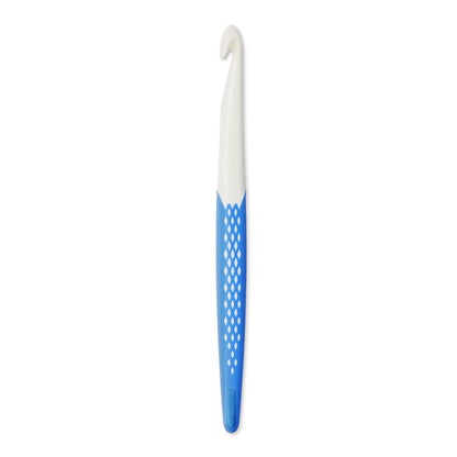 Prym Ergonomic Crochet Hook — N — full product